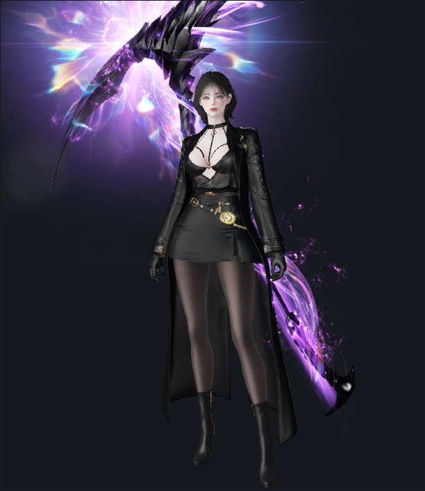 SOULBAD