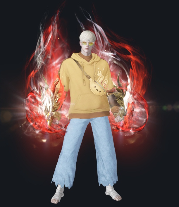 년권도