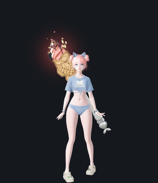 뽬뽜