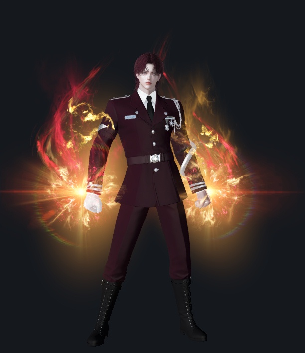 윤가우
