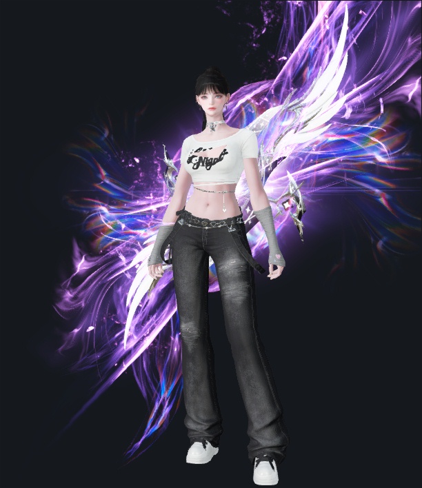 황박하