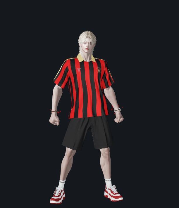학폭