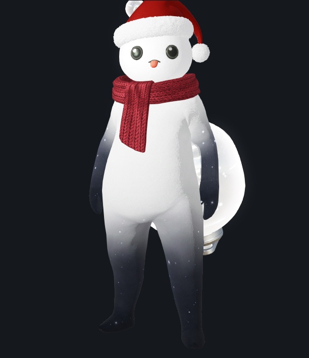 65735