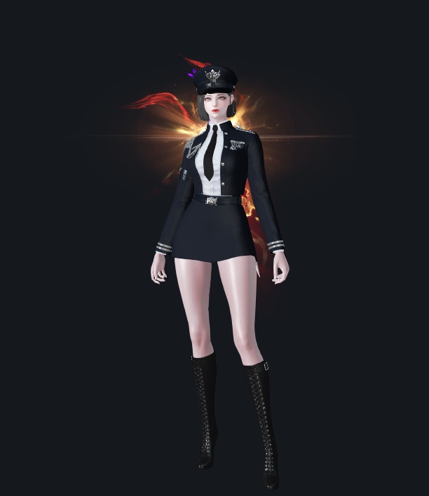 주나메