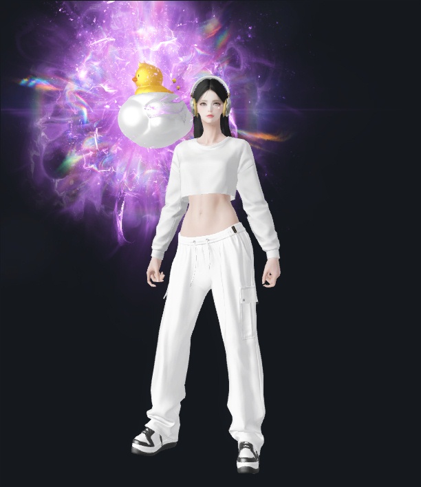 네럿o