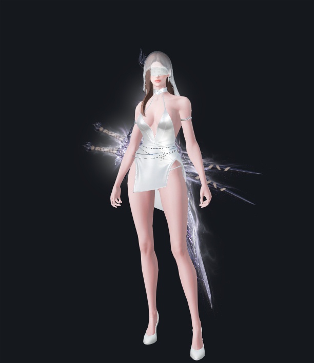 tek102