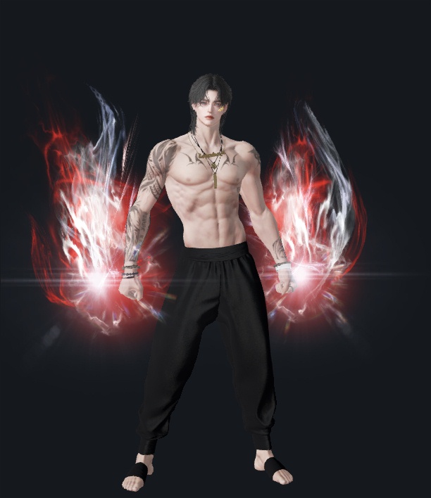 코바는못말려