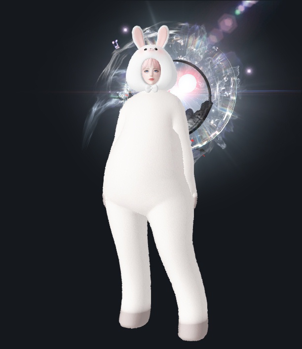 전뽀