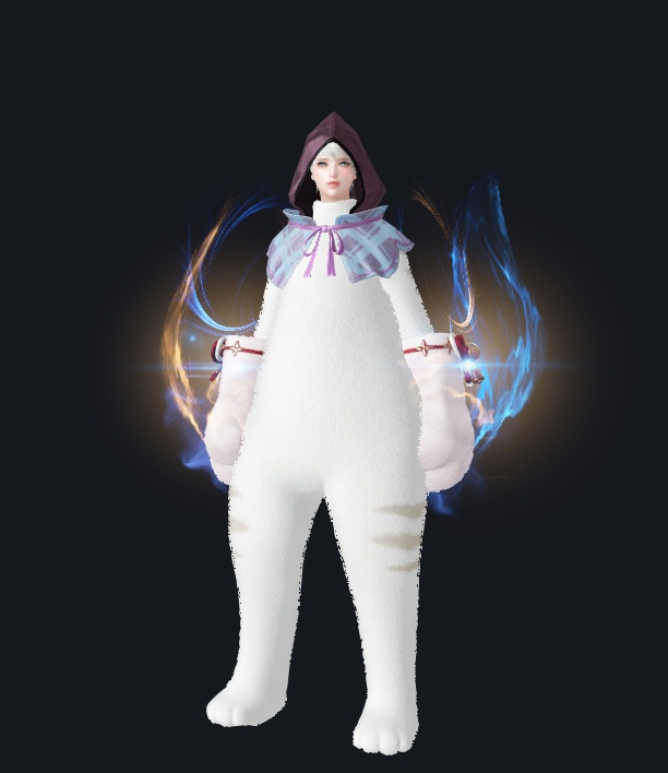 OneINFA