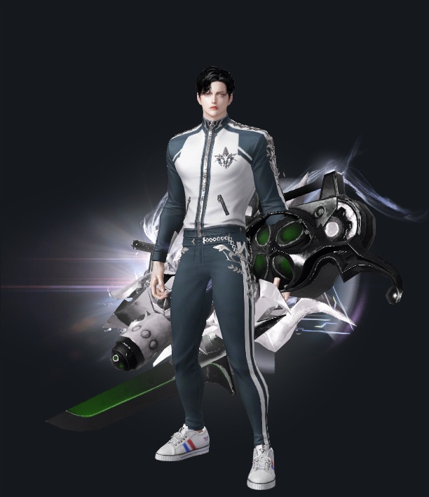 블래낙타