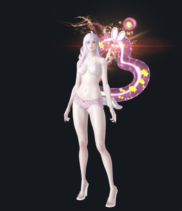 v은달v