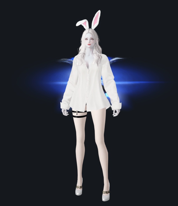 OJ단이