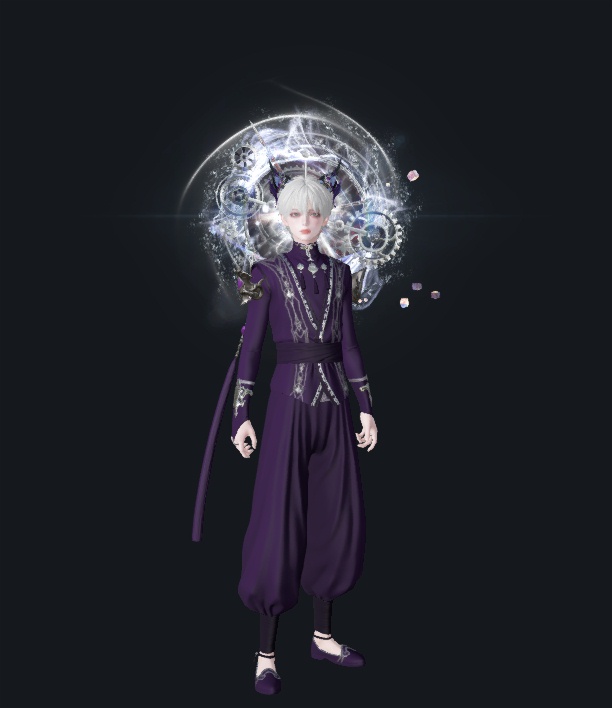 KTWlZ