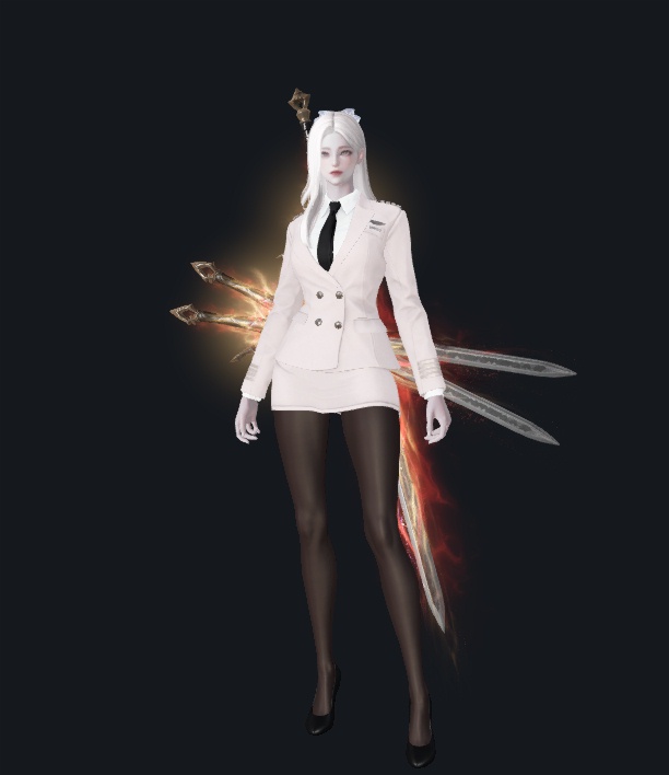 뷴노