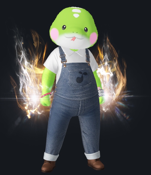 펀찌땡