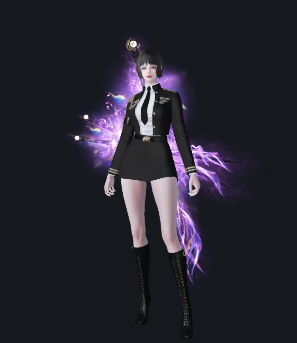 시사