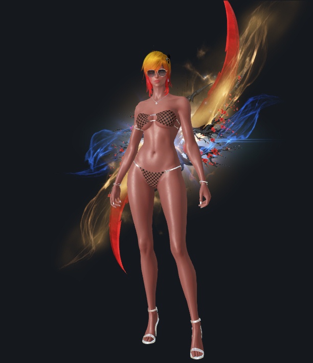 에르시아폰아르님