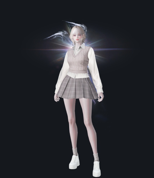 무브T