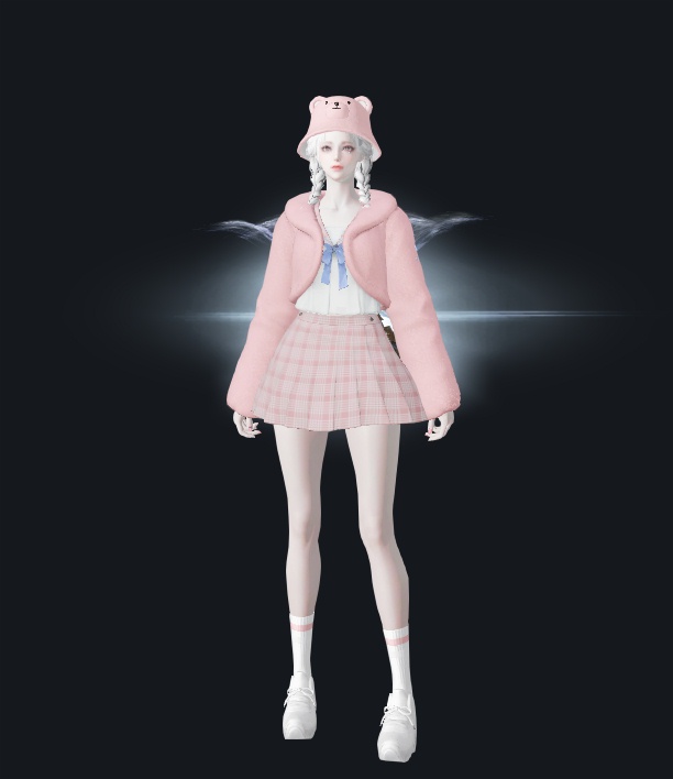 차다봄