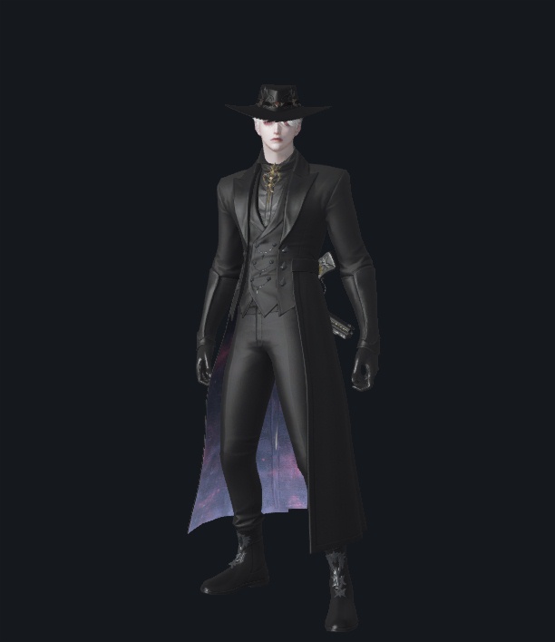 Devilhz