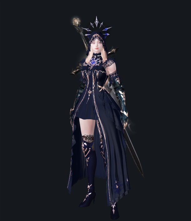 Eleusa