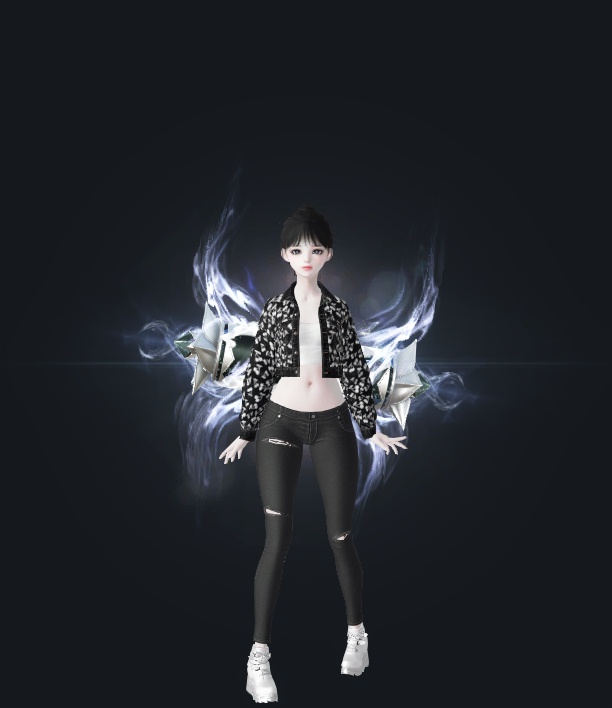 앗쁑