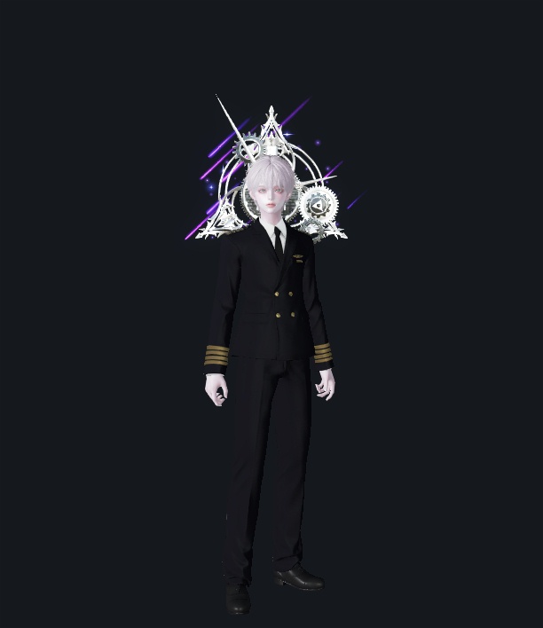Togae