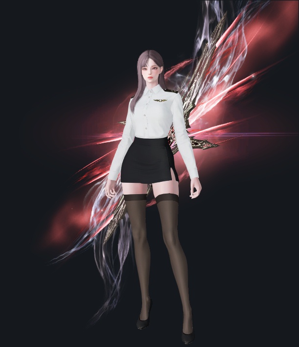 Weiss