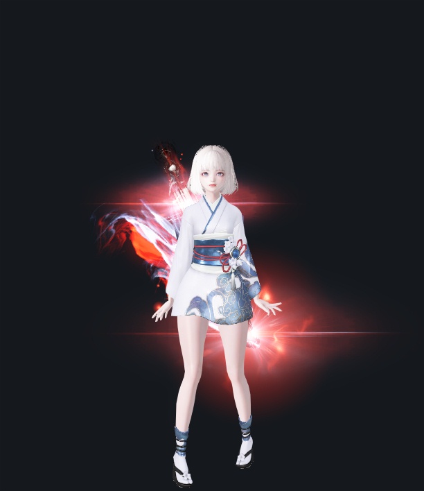 감연아