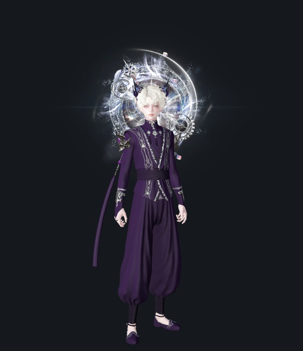 LeeHin