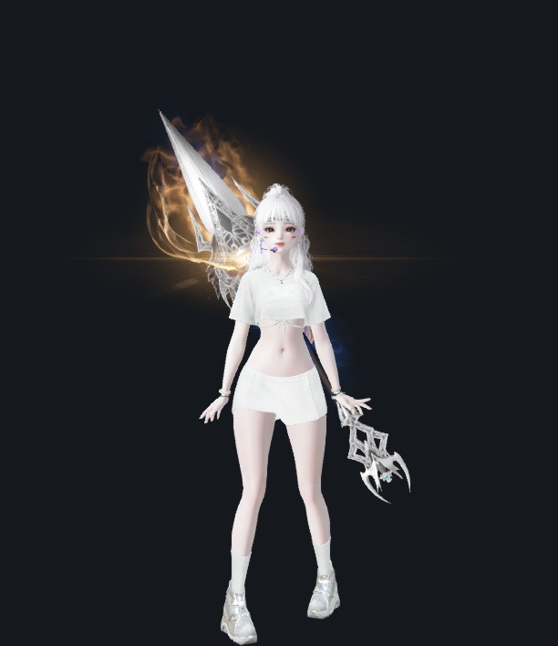 AL001