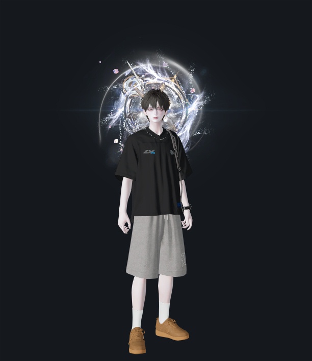펠씨