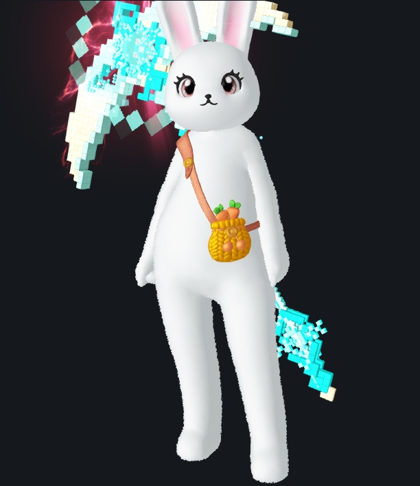 gnooodd