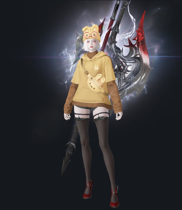 홓힝