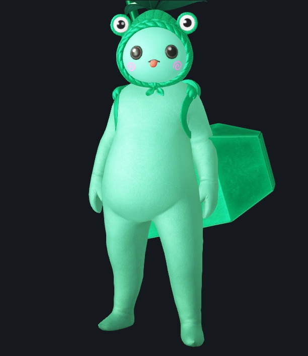 붕이