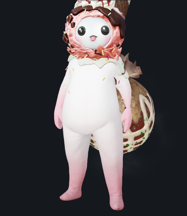 붕이