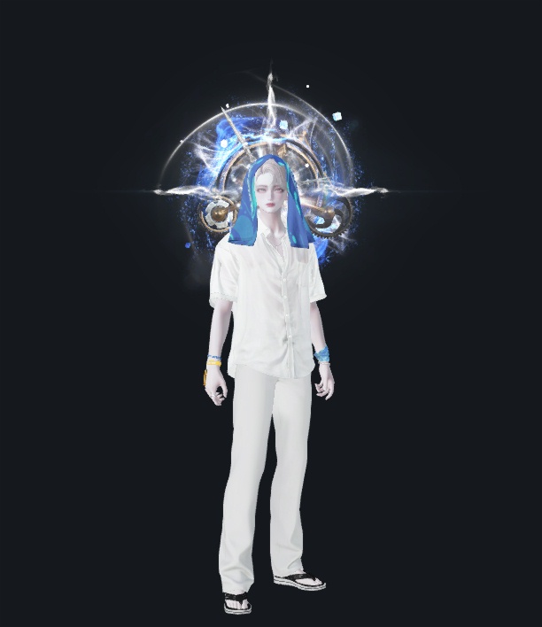 롯데우승하면닉변함