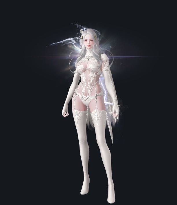 화뮈