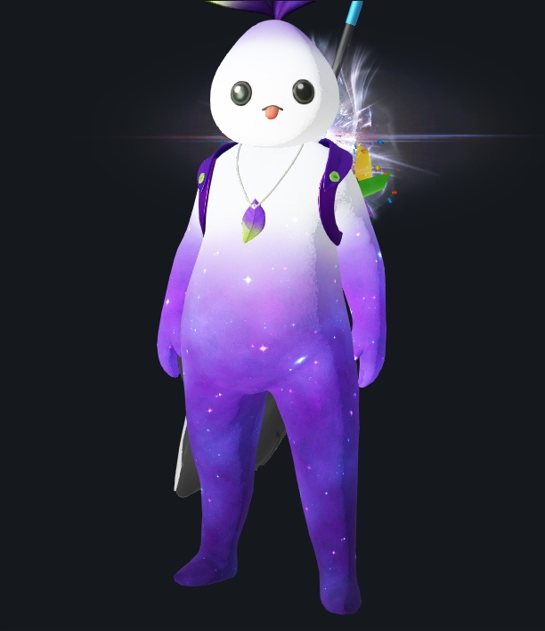 콩춘k