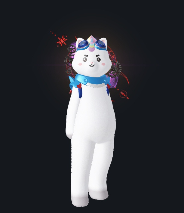 Jmokoko