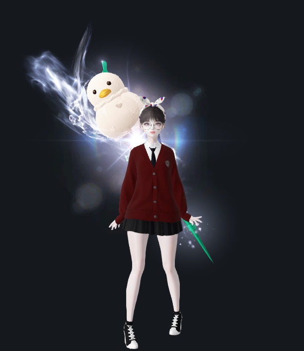 SanghoKim