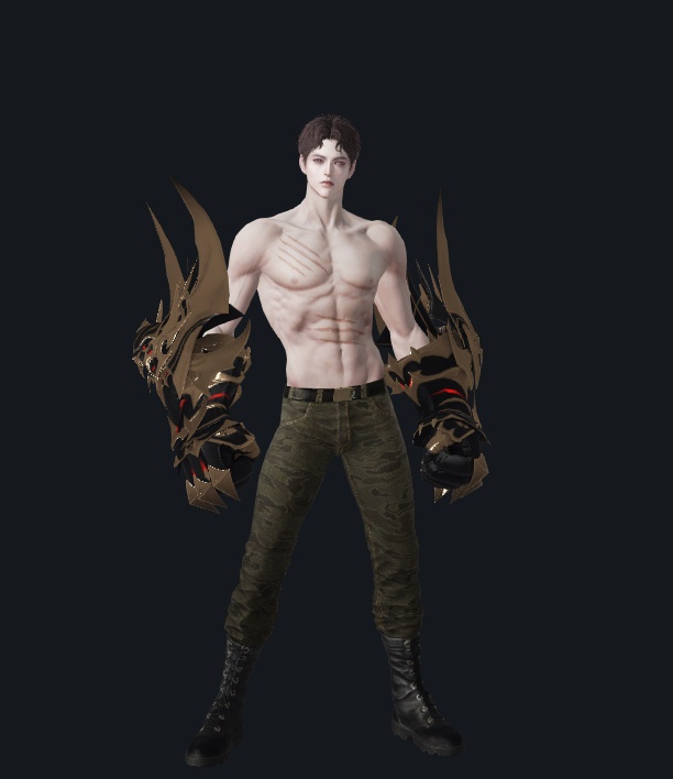 그냥수라가좋음