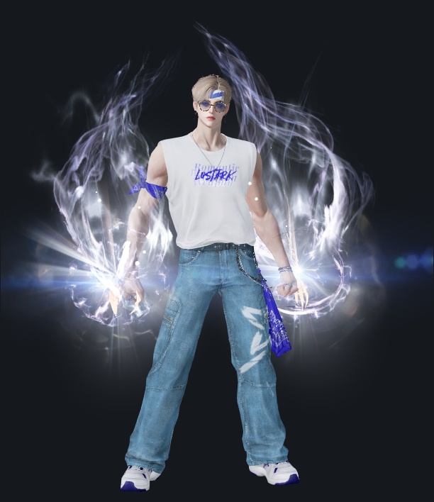 혐찬