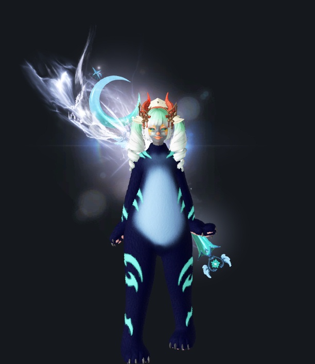 Kkaeshi