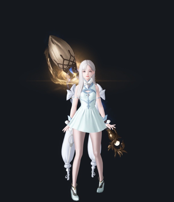 채유온