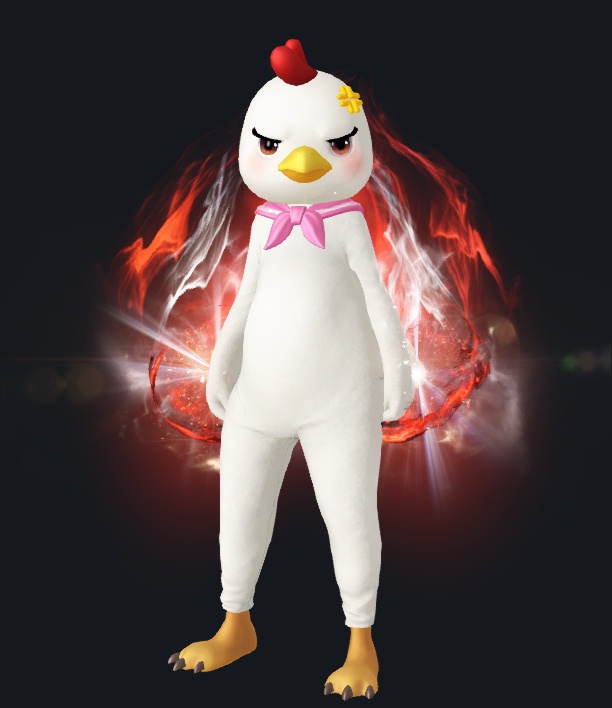 연트