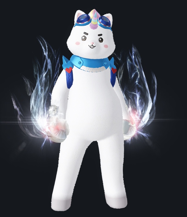 햄꽐랑