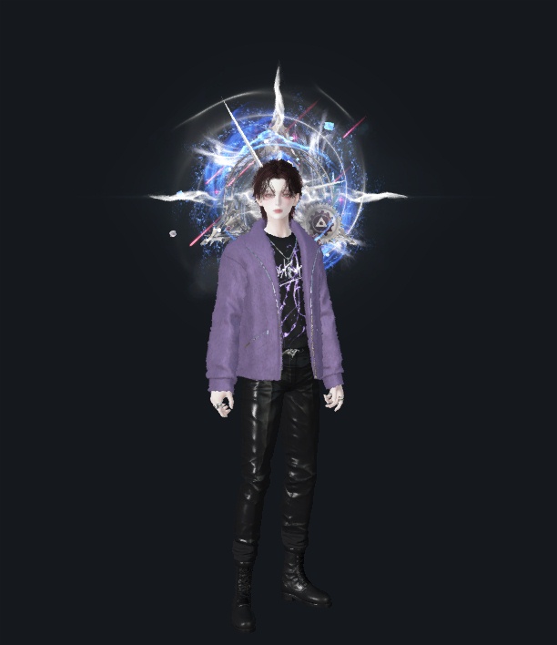 잇츠서타임