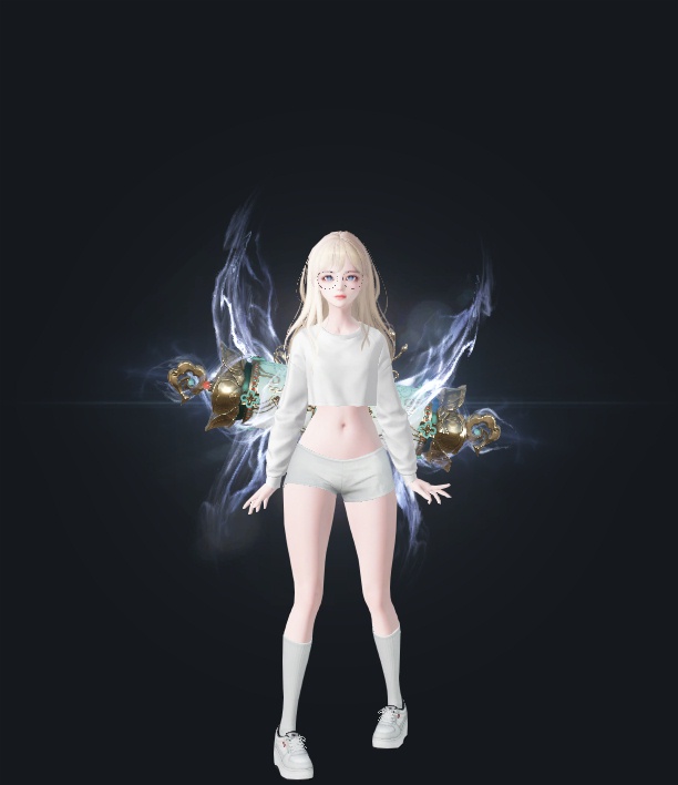 아리요즈