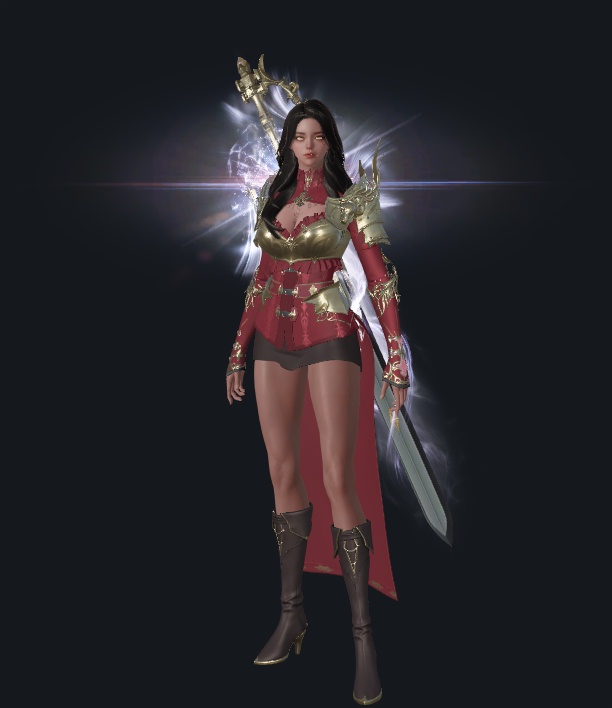 Eya4